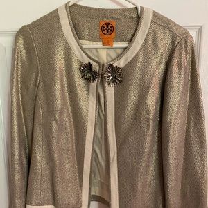 Tory Burch Jacket